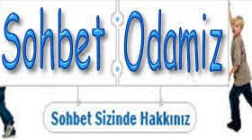Süper Sohbet