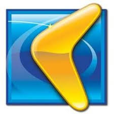 تحميل برنامج Recover My Files 6 3 2 لاستعادة الملفات برابط مباشر Data Recovery Recover Data Recovery Tools