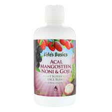 Delivery in toronto is free. Organic Fruit Best Natural Products