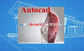 Jan 26, 2021 · download autocad 2021 free and full by mega and mediafire download autocad 2021 from mega and mediafire, this version is optimized in every way, it promises to squeeze the most out of your pc hardware, it is customary for 2d and 3d designs from now on to be more fluid framed within an interface based on autocad 2020 but with important intuitive. Download Autocad 2010 Full Version Crack Full Softwares Download