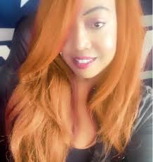 Brie Bella is still banned from WWE, due to Bryan Danielson's association  with AEW. Nikki Bella is pushing to see if the decision has changed to  bring her back.