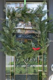 Check spelling or type a new query. 30 Diy Christmas Window Decorations Best Holiday Window Ideas
