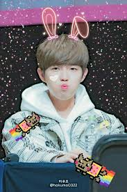 Kim jae hwan is confirmed to be the first wanna one member to attend park ji hoon's fan meeting after maroo entertainment sent out invites! Kim Jaehwan Soft Edit Wanna One ìëì Amino
