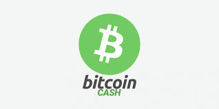 Bitbuy is the easiest and safest way to buy, sell, and hold bitcoin cash (bch) for canadians. Bitcoin Cash What Is It And How To Buy Bitcoin Cash In Canada