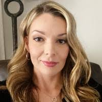 Shana Morales's Instagram, Twitter & Facebook