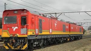 Our email specials are available for purchase through all good electrical wholesalers. Transnet Takes Ict Services In House Itweb