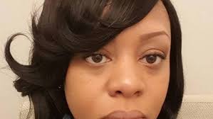 Letitia Darice Archie Obituary (2025)