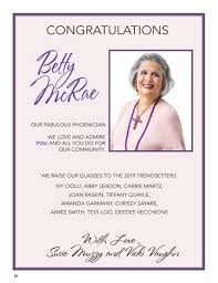 Trends November 2019 E-MAG by Trends Magazine