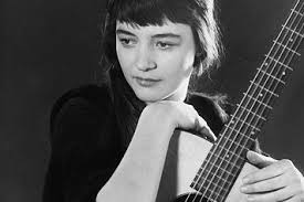 Born Late: The Many Muses of Bob Dylan