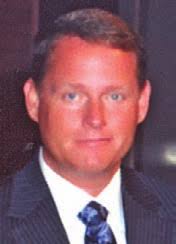 Alabama's Largest Weekly Paper! Fill Those Bags!