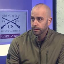 Derek Blumke (@derekblumke)