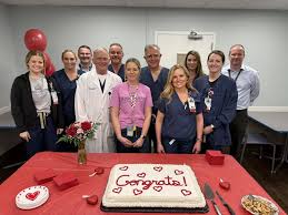 LaDonna Kay Wheeler, 70