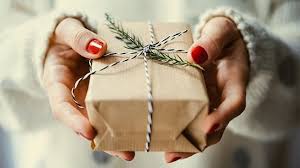 You don't have to spend much to make someone. Cheap Gifts 55 Inexpensive Christmas Gift Ideas For 2020