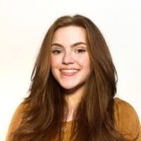 Ariane West Email & Phone Number