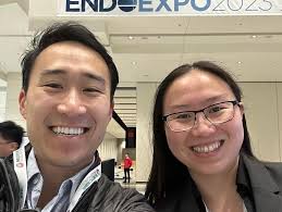 KP Oakland Internal Medicine (@kaiseroaklandim) • Instagram photos and  videos