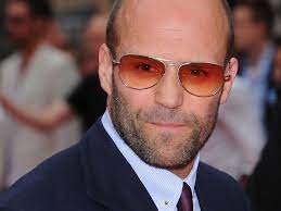 Every Jason Statham Movie Ranked From Worst To Best By Critics