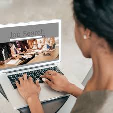 How To Remove Your Resume From The Internet