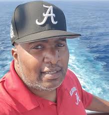 Anthony Foster Sr. When it comes to being an all around good person, You  were definitely him. Please know that you and your rare great qualities of  being a damn good human