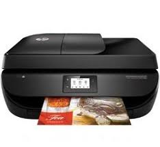 107.4 mb البرامج والتعريف الكل فى الواحد. ÙŠÙˆÙ… Ø§Ù„Ø³Ø¨Øª Ù‚Ø§Ù†ÙˆÙ†ÙŠ Ù‚Ø¨Ø¹Ø© ØªØ¹Ø±ÙŠÙ Ø·Ø§Ø¨Ø¹Ø© Hp Deskjet 3525 Hardwaynews Com