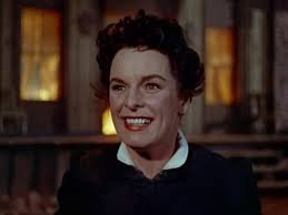 🇺🇸 PEGGY LEE 🎤 Johnny Guitar (Live) 📈 1954 Written by Peggy Lee  (lyrics) and Victor Young (music) and the title track of the 1954 film,  'Johnny Guitar'.