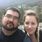 Gerald Escoto's Instagram, Twitter & Facebook