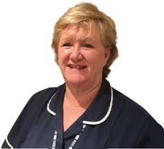 Telehealth is patient empowerment in action'