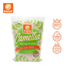 Prosesnya penghasilan roti ini menggunakan tepung yang unbleached bermaksud ianya tidak menggunakan bahan kimia untuk bleaching proses. Bagus Baking Online Shop Shopee Malaysia