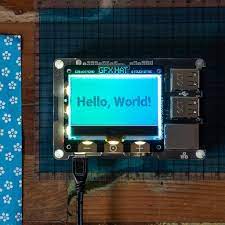 Pin On Electronics Hobby