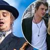 Peter doherty (born 12 march 1979) is an english musician, songwriter, actor, poet, writer, and artist. Https Encrypted Tbn0 Gstatic Com Images Q Tbn And9gcrfldxpzobtpsepvitbl54gme Zewntfyjg32fqf Wkrgsb9nw1 Usqp Cau