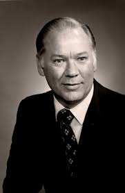 Larry Thomas Harrold