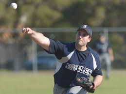 Baseball Victoria: Sunshine raises the bar for rivals