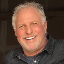 Laramie Boomerang Events