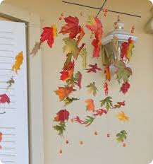 Tronco de brasil, esbelta y elegante Decorar Con Hojas