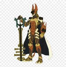 Located at the mentor of light mirage arena level 28, my strategy to. Concept Art Kingdom Hearts Birth By Sleep Terra Armor Clipart 5441322 Pikpng