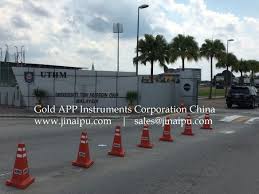 The name, uthm was officially launched by the education. Gold App Instruments Corporation China Introduction Surface Area And Porosimetry Analyzer Finished Installation At Universiti Tun Hussein Onn Malaysia