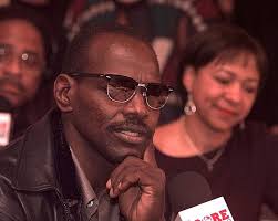 Greatness Never Dies: The Secret Behind The Legacy Of Chicago Bears' Walter  Payton