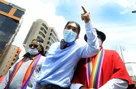 We did not find results for: Se Analiza Conteo Voto A Voto Para Definir Candidato Que Pasa A La Segunda Vuelta Y Otras Noticias En Un Resumen Para Iniciar Su Jornada Politica Noticias El Universo