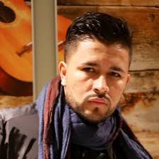 jason paez (@PaezJason)