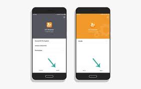 Join us now, everyday 9pm only on uc browser. Uc Browser Mod Apk Install Uc Browser Png Image Transparent Png Free Download On Seekpng