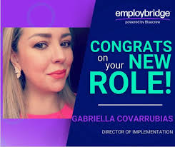 🏅We are always excited to celebrate the accomplishments of our incredible… 