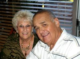 OSCAR URRUTIA Obituary (1939