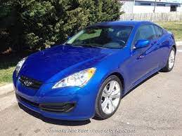 Save up to $4,901 on one of 3,931 used 2011 hyundai sonatas near you. Sold 2011 Hyundai Genesis Coupe 2 0t Walkarond Start Up And Tour Youtube