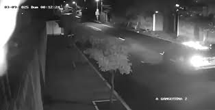 @ecuadorprensaec's video Tweet