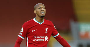 Fabinho glides into good positions like. Comparing Liverpool S Record With And Without Fabinho Starting In Midfield Planet Football