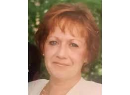 Patricia Ann Cucchiara Obituary (2025)