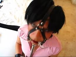 Sich einigen , wie lange sie digitale medien nutzen dürfen. Heels And More 1 Tag Als Maulhure Extrem Pervers Mydirtyhobby To