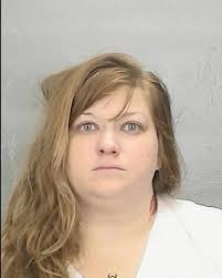 Newport News woman charged with falsely identifying herself to law  enforcement