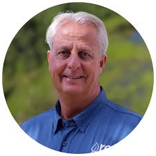 Wilson Ranch Preserve and Restoration