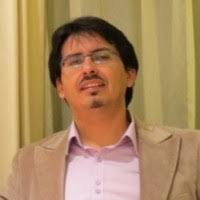 700+ perfiles de «Dan Martínez»