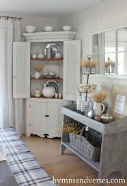So, take a look at some farmhouse dining rooms we have collated below. á‰ 35 Best Farmhouse Dining Room Design And Decor Ideas 2021 Unique Ideas Decor And Designs